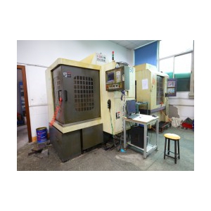 精雕机 Engraving machine