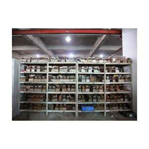 模具展示 Engraving machine