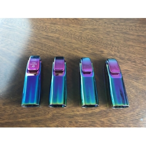 电子烟配件