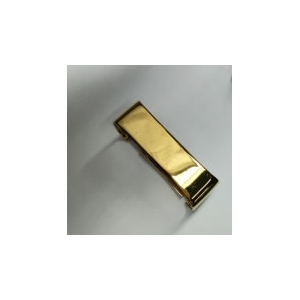 金色