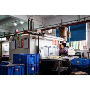 设备展示