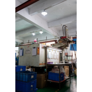设备展示